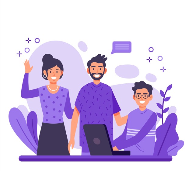 About CollegeTracer